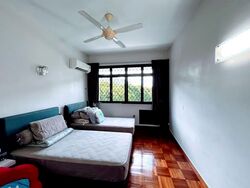 Nim Gardens (D28), Condominium #563917921